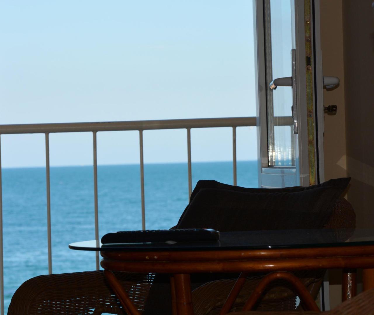 Hotel Palma Odessa Ngoại thất bức ảnh